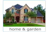 home & garden